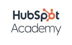 hubspot academy